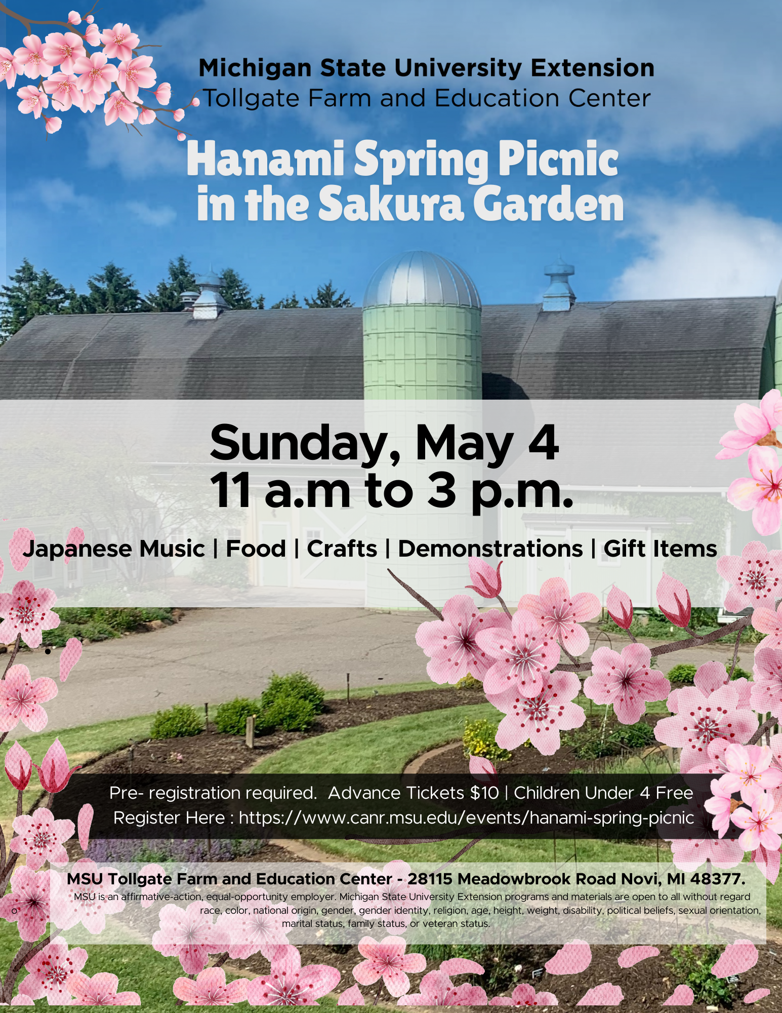 Copy of Hanami 2025 One Pager revised.png